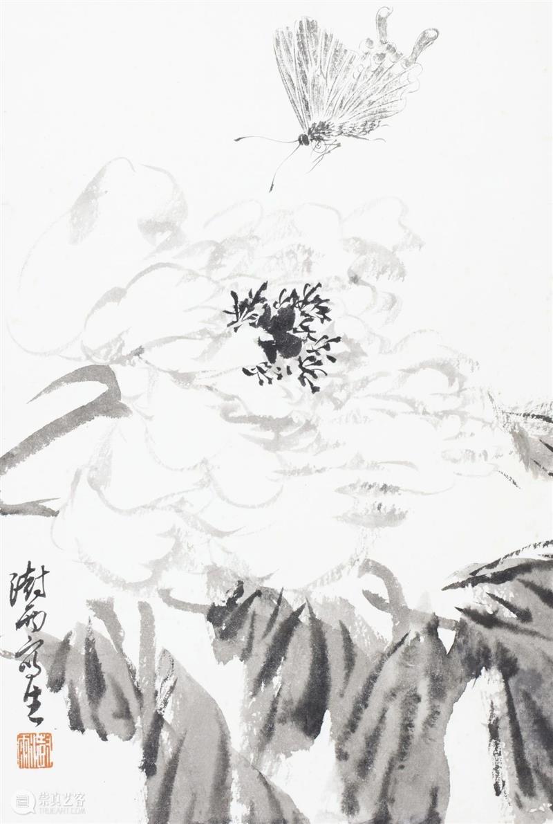展讯丨湖北美术馆2025年馆藏作品展 湖北美术馆 展讯丨湖北美术馆 作品展 单位 湖北美术馆 时间 地点 湖北美术馆二楼 展厅 总监 冀少峰 崇真艺客
